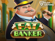 Casino land apk94