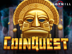 Casino land apk25